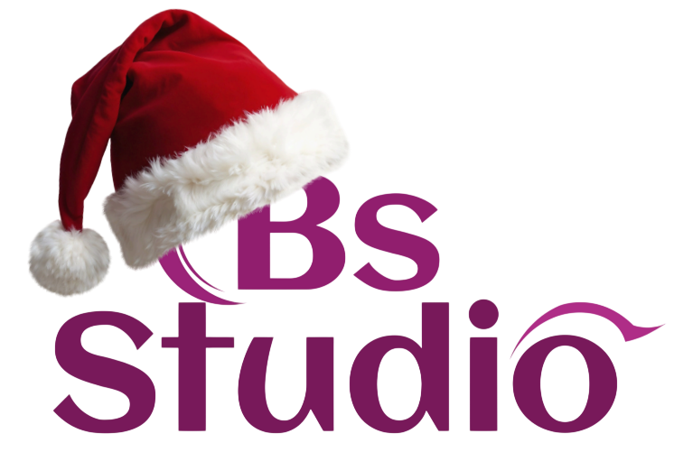 BS STUDIO